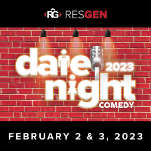 RESGEN Date Night Comedy Website Button.png