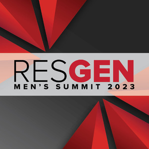RESGEN 2023 Men's Summit 300x300 Website Button.jpg