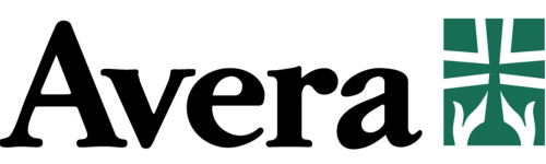 Avera Health logo
