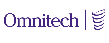 Onmitech Inc Logo