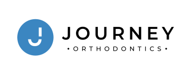 Journey Orthodontics logo
