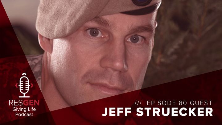 Profile photo of jeff