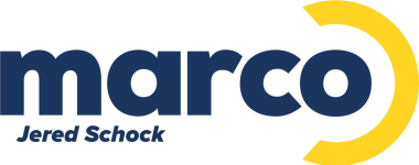 Marco logo