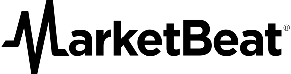 Market Beat logo