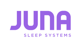 Juna Sleep Systems logo