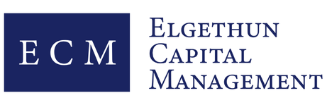 Elgethun Capital logo