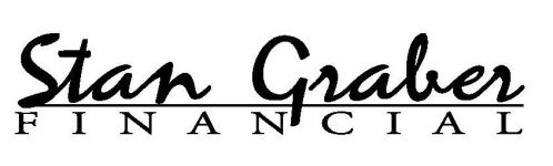 Stan Graber Financial Logo