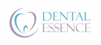 Dental Essence logo
