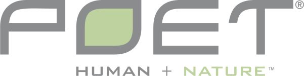 Poet Human and Nature logo