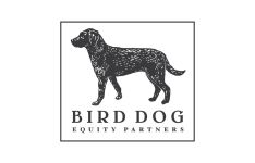 Bird Dog Equity Partners logo