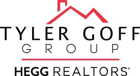 Tyler Goff Group logo