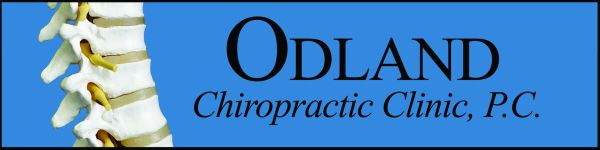 Odland Chiro