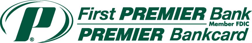 First Premier Bank logo