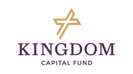 Kingdom Capital Fund logo